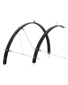 Kinesis Fend Off Mudguard
