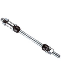Cyclo Steel 5-Speed Rear Axle