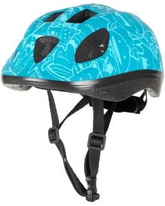 Oxford Scout Helmet