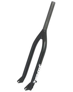Identiti Rebate Jump Fork