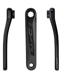 FSA CK-745 ISIS E-Bike Crank Arm Set