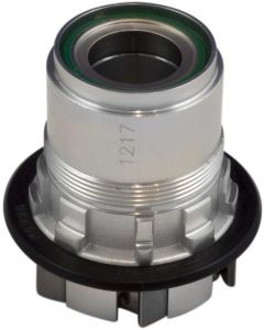 FSA K-force EL292 Freehub