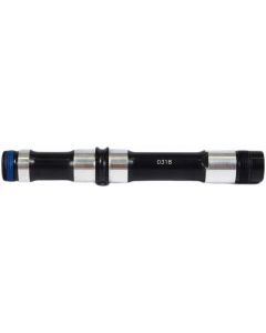FSA Afterburner Boost Rear Hub Axle