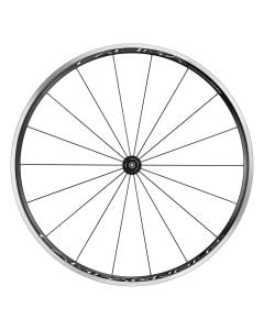 Campagnolo Calima C17 700c Wheelset