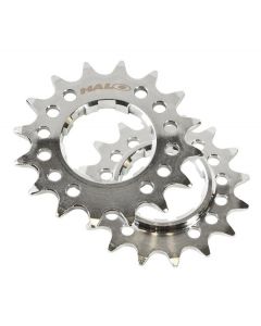 Halo Fat Foot Cog
