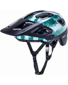 Kali Cascade Helmet