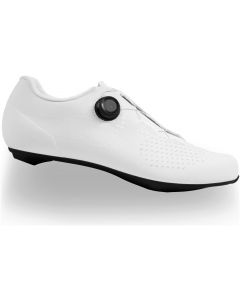 Cube Sydrix Shoes