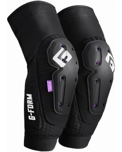 G-Form Mesa Elbow Guard