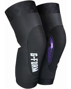 G-Form Terra Knee Guard