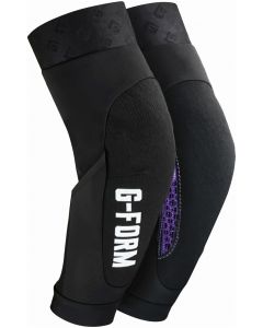 G-Form Terra Elbow Guard