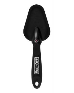 Muc-Off Detailing Brush