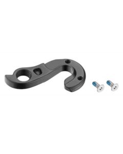 Giant 2016 Road Bike Derailleur Hanger