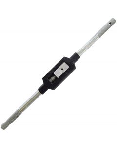 Cyclo Pedal Taps Wrench