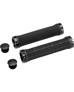 M:Part Waffle Vice Grips