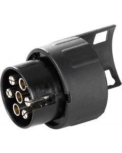 Thule 7 Pin To 13 Pin Adapter