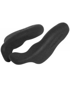 Giant Contact Ergo Bar Ends