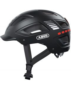 ABUS Hyban 2.0 LED Helmet