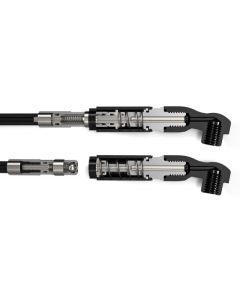 RockShox Reverb Hydraulic Hose with Connectamajig