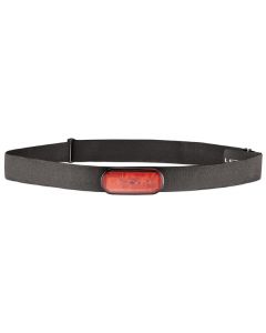 Lezyne Heart Rate Monitor