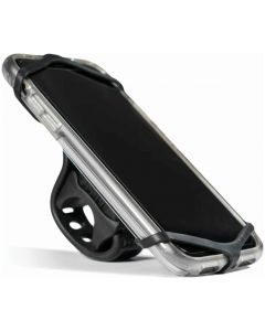 Lezyne Smart Grip Phone Mount