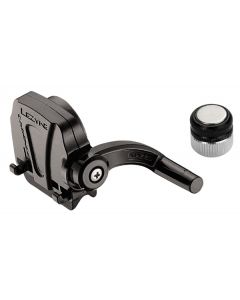 Lezyne Speed/Cadence Flow Sensor