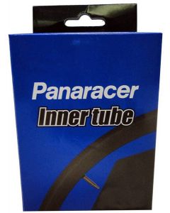 Panaracer Standard 700c 48mm Presta Innertube