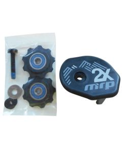 MRP 2X Lower Guide Kit