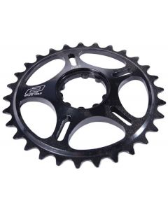 DMR Spline Drive Chain Ring