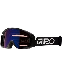 Giro Dropline MTB Goggles