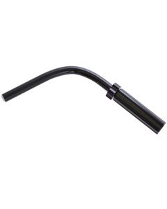 Fox Transfer Seatpost Lever Top Bar Adjuster Barrel Kit