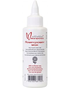 Effetto Mariposa Flowerpower Chain Lube