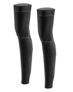 Liv Flara Thermal Leg Warmers