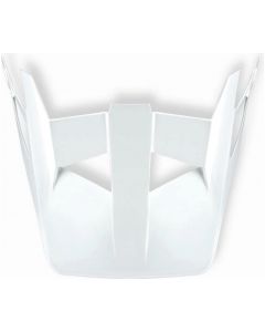 100% Aircraft Visor