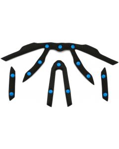 100% Altec Thick Liner Kit