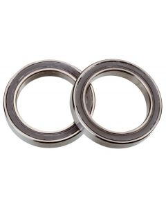 FSA BB30 Standard Bottom Bracket Bearings 2pcs
