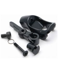 Fox DOSS Seatpost Rocker Lever Assembly