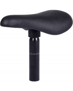DMR Sect Combo Jump Seat