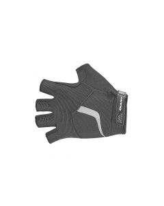 Giant Rival Short Finger Gloves