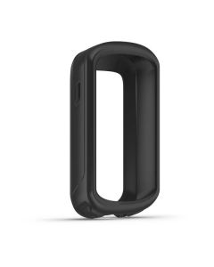 Garmin Edge 830 Silicone Case