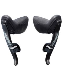 SRAM Force 22 Doubletap Shift/Brake Lever Set