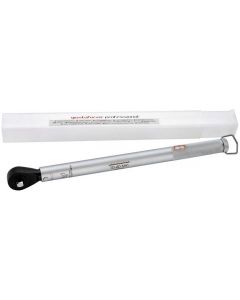 Effetto Mariposa Giustaforza Pro Torque Wrench