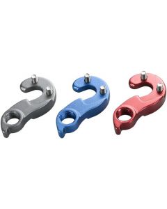 Giant TCR Derailleur Hanger