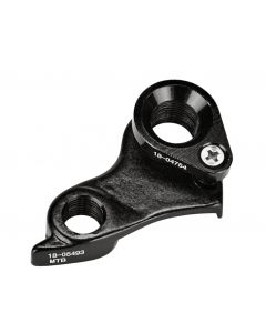 Cube X12 STD Derailleur Hanger