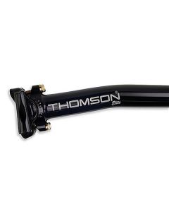 Thomson Elite Set-Back Seatpost