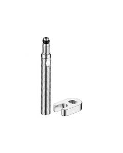 Giant 40mm Removable Core Presta Valve Extenders