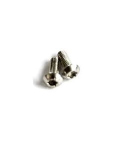 Hope Tech 3 Lever Reservoir Bolts