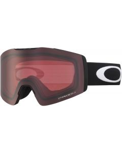 Oakley Fall Line XM Snow Goggles