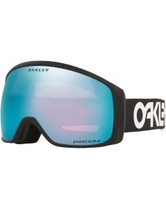 Oakley Flight Tracker M Snow Goggles