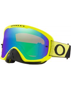 Oakley O-Frame 2.0 Pro MX Goggles
