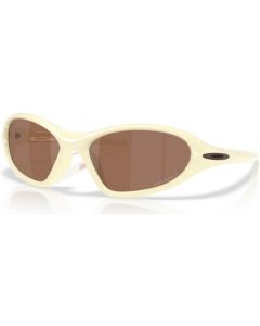 Oakley Portal Jacket Sunglasses